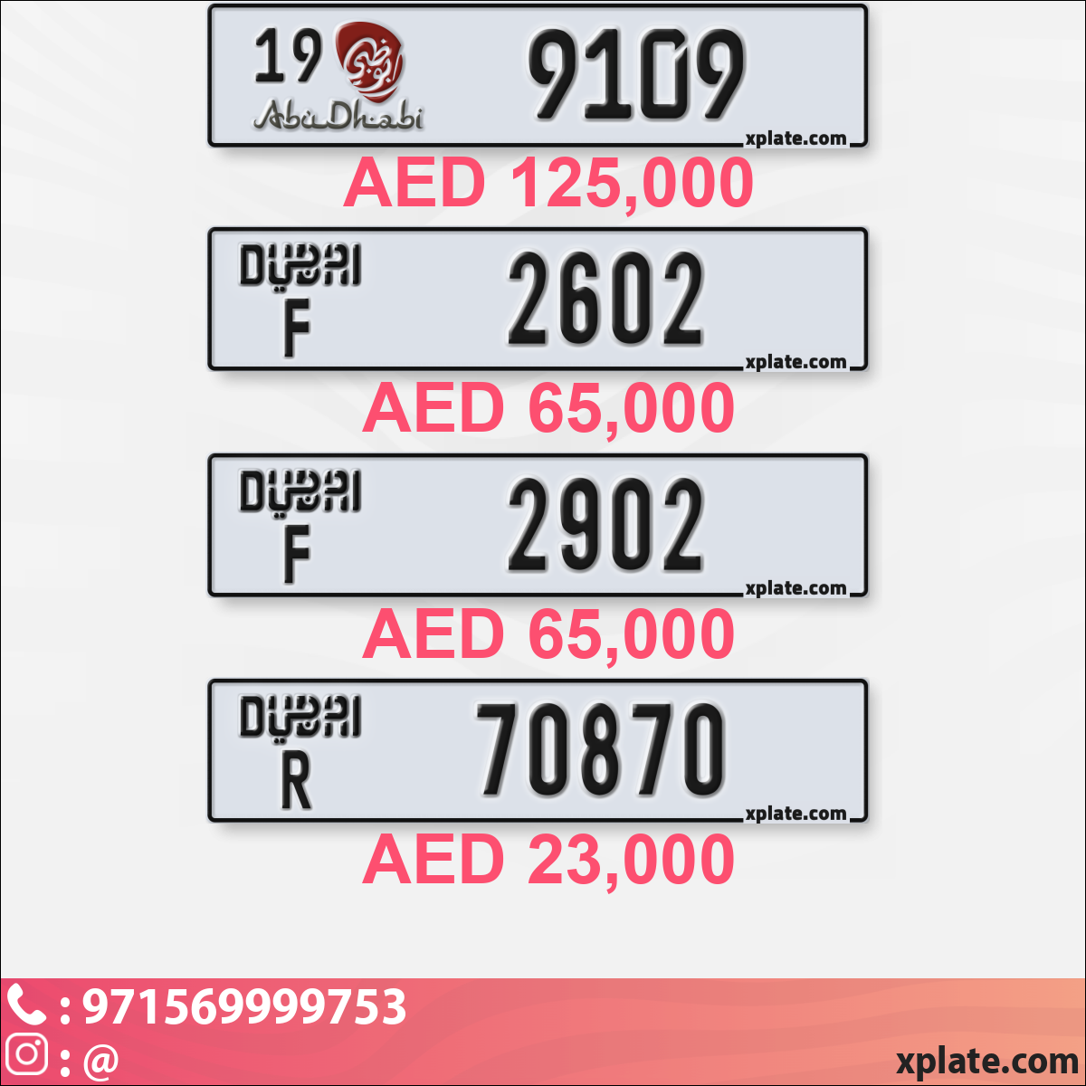 4b2acb82-cbbf-469d-b919-353534f5c5da