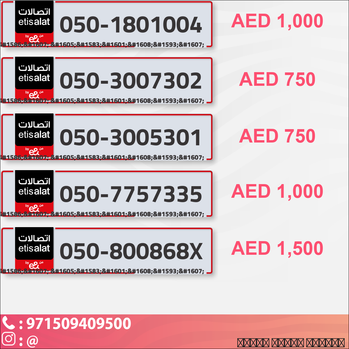 4b2c85fc-2c58-472c-8ec1-5586742d90d9