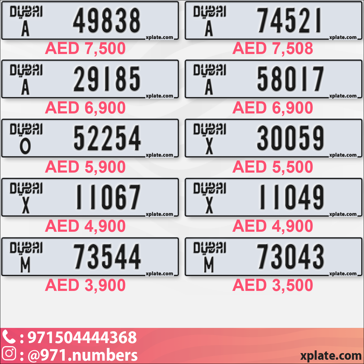 4b2e3bc7-16e2-4f1f-b238-22756c2c6110