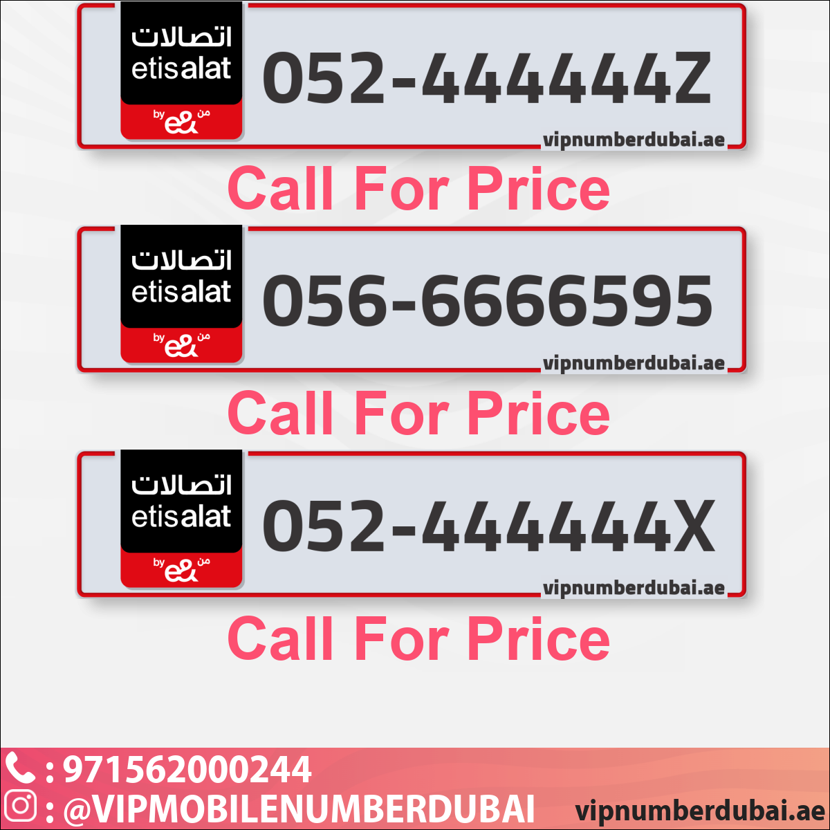 4b3ada33-2fbc-4944-9a91-f1bf44b437b3