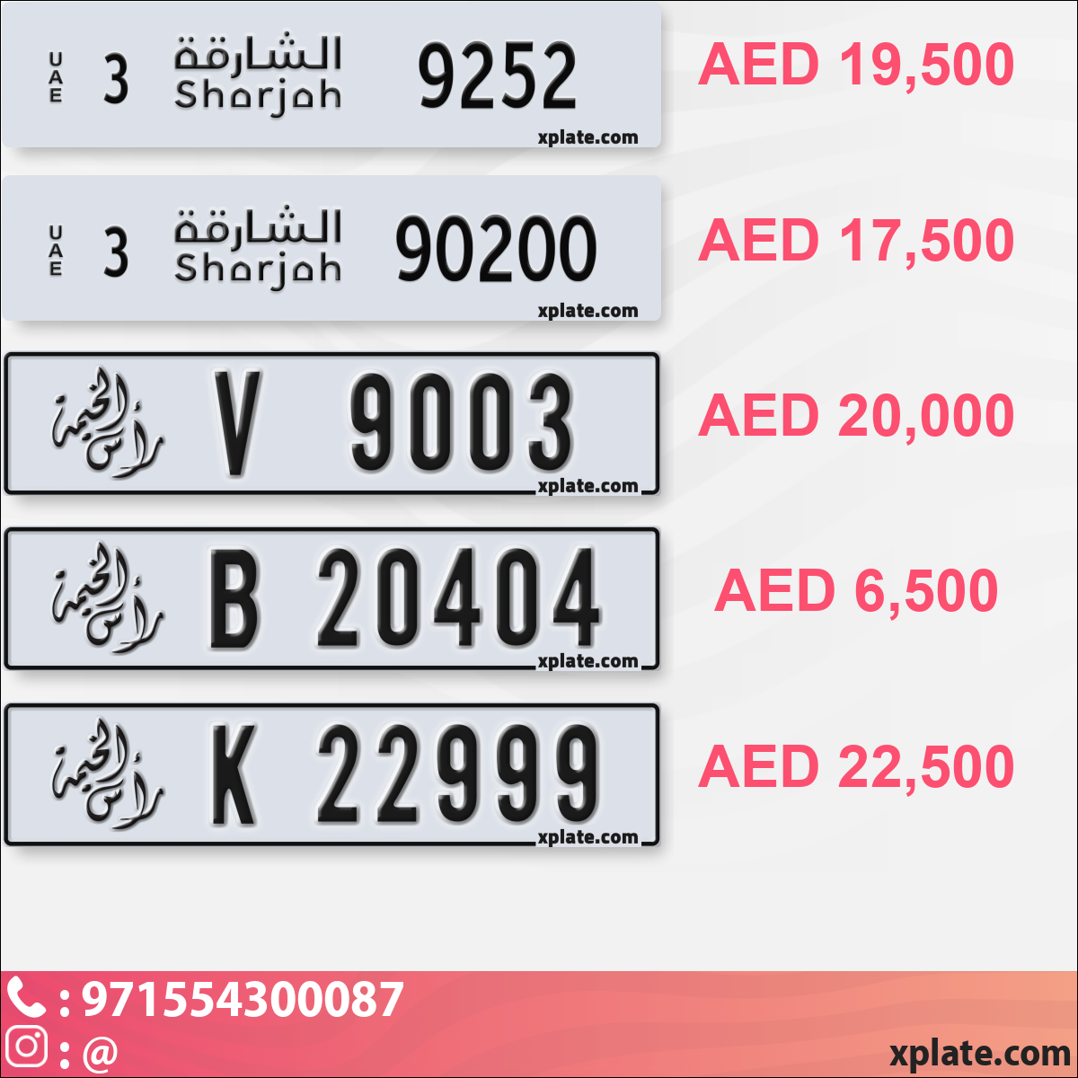 4b3e4ce0-fe12-4fc5-be3b-31c693f24f6c