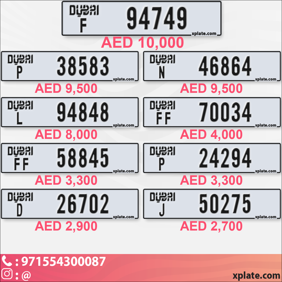 4b45f016-1251-49f3-b7e4-783fd57a4e11