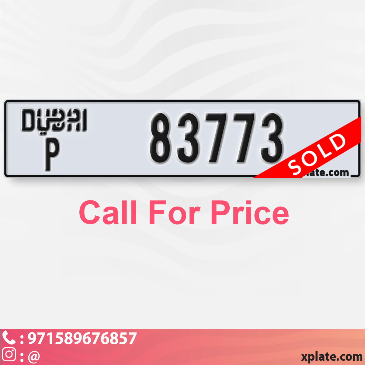 4b47a784-d996-46fd-8ffe-34b849727574