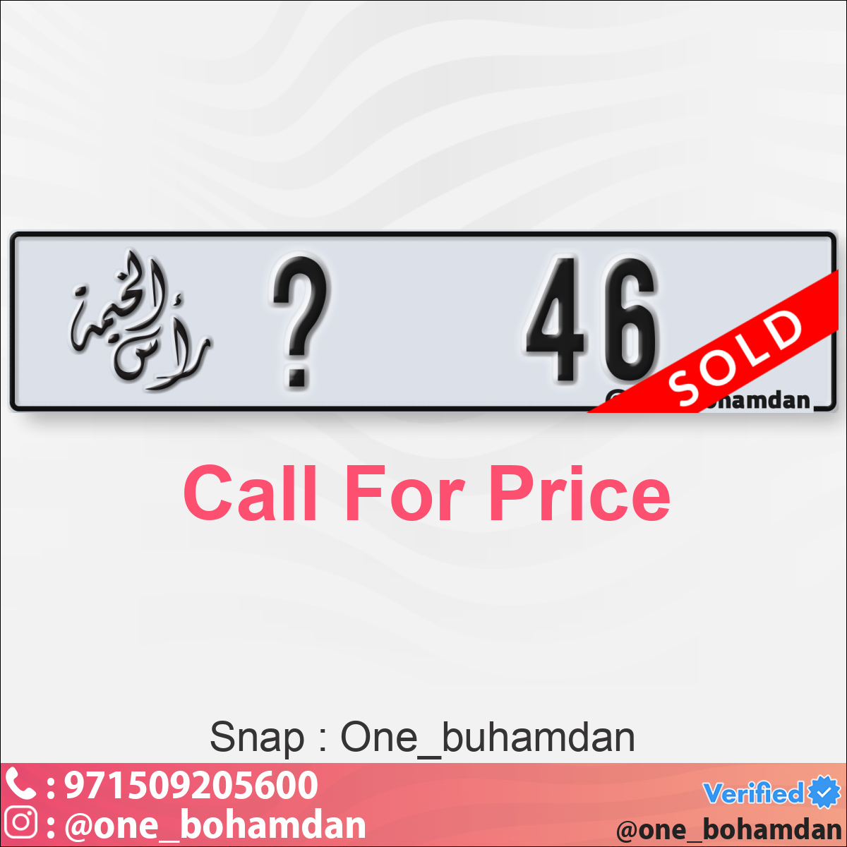 4b483e82-e1a3-488f-9188-e88b2b8d16b5