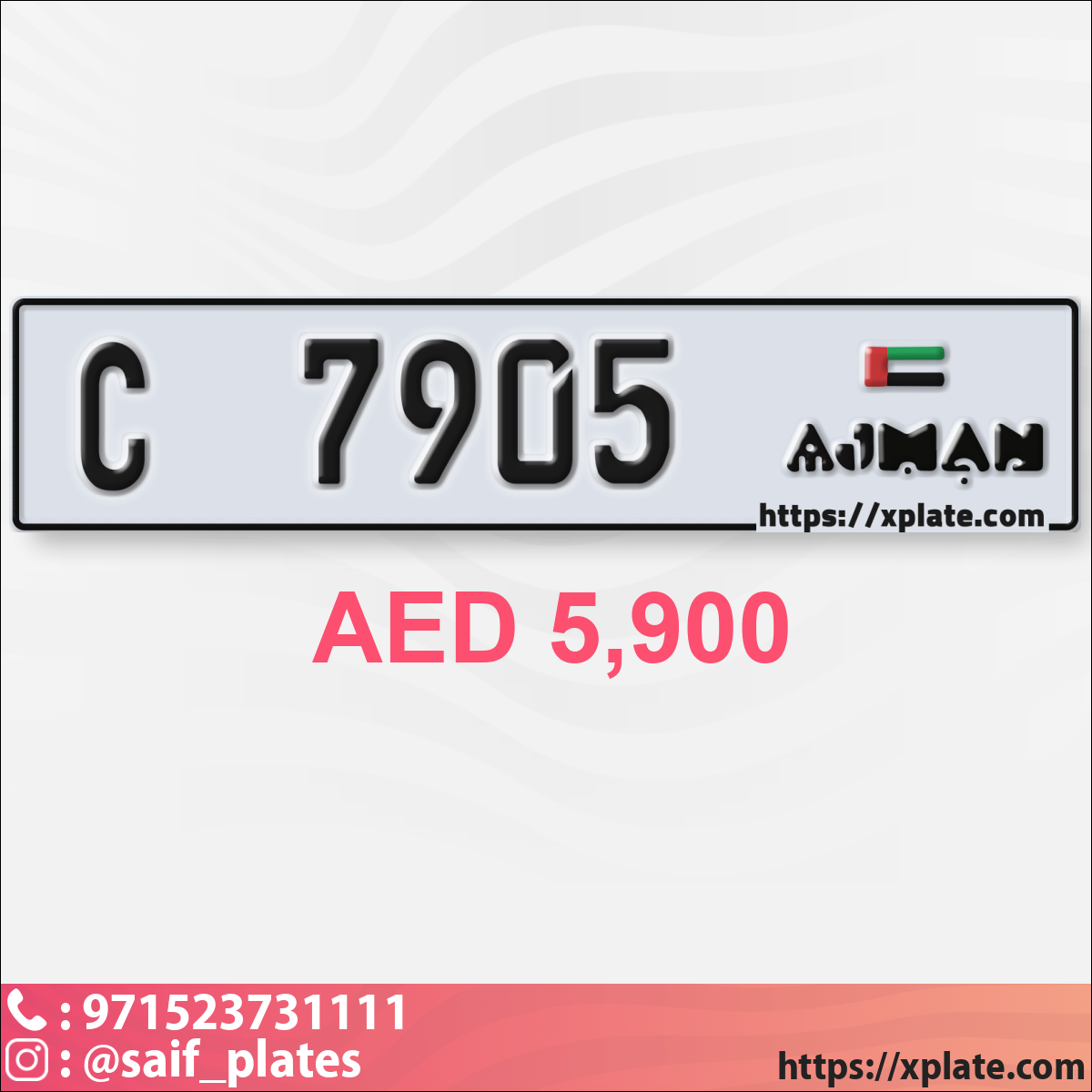 4b4935b8-4b87-49b0-99ca-ece6906e092a