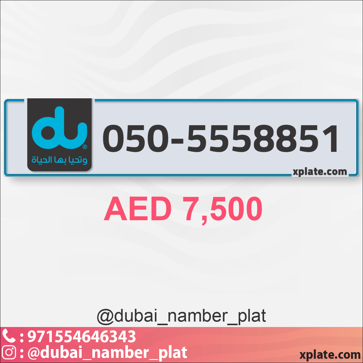 4b4c9e7f-d8bc-4383-9227-5e49e0e026b4