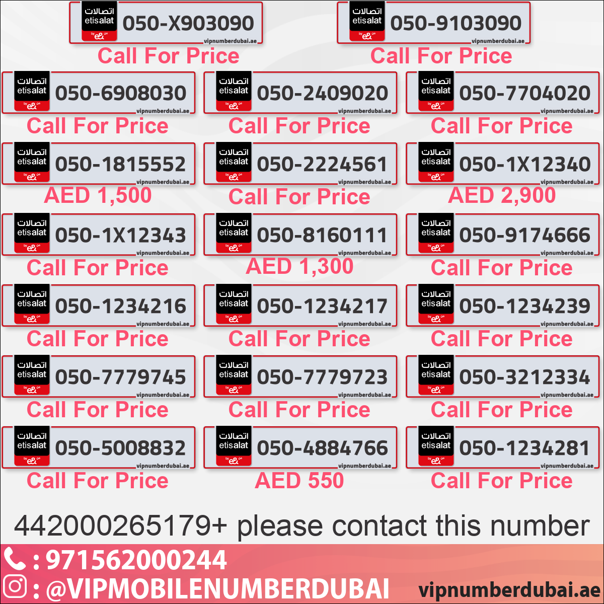 4b4d0664-ec17-4ad9-a8dc-1329e6163fa2