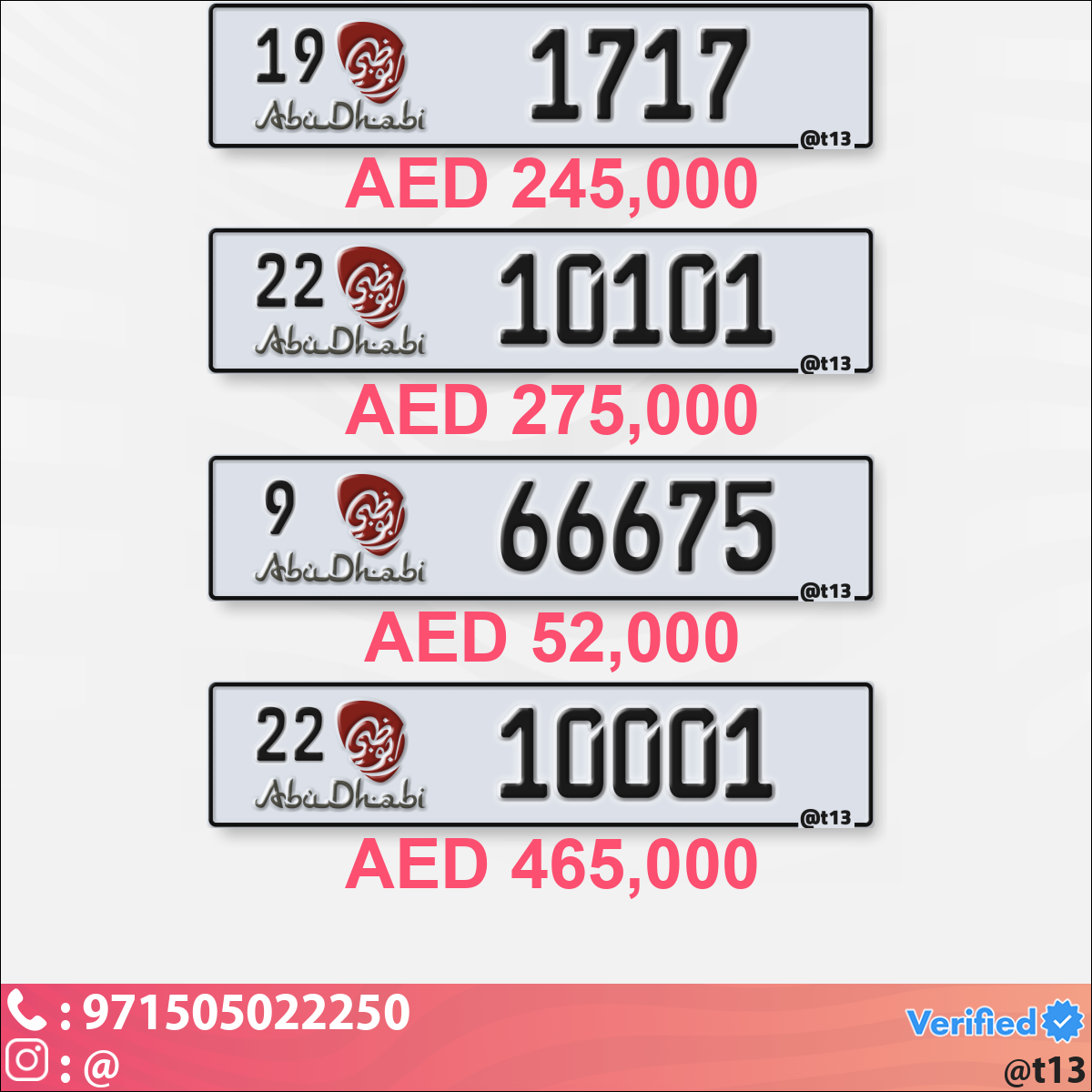 4b4f4922-2036-4bfb-9758-74da5053fbac