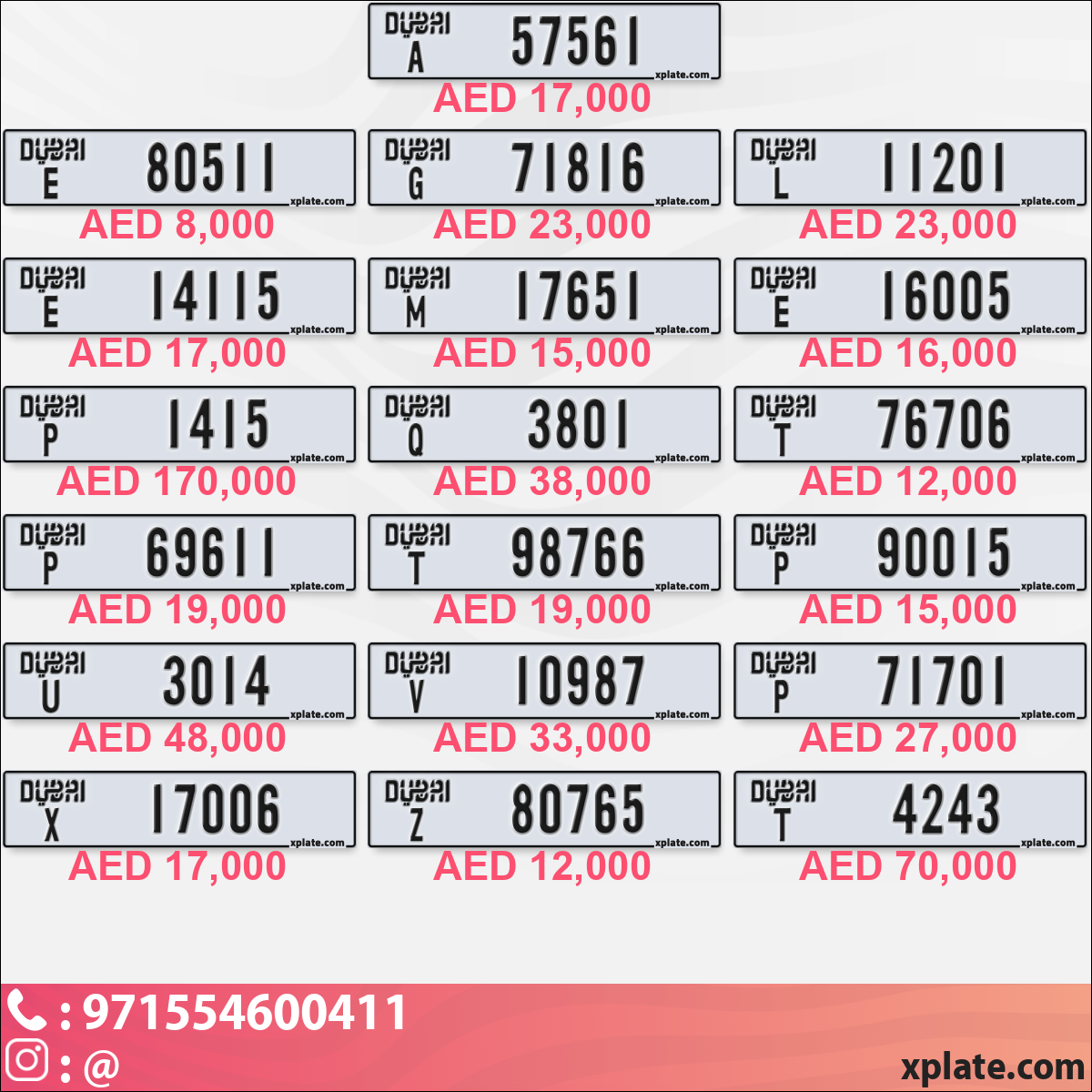 4b4f564d-450f-4c8d-8436-f3de64d85ebd