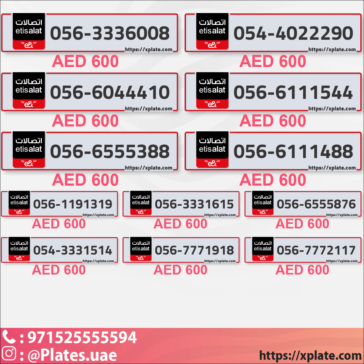 4b4f8a04-d6b2-43bf-927d-a58fc73c6316