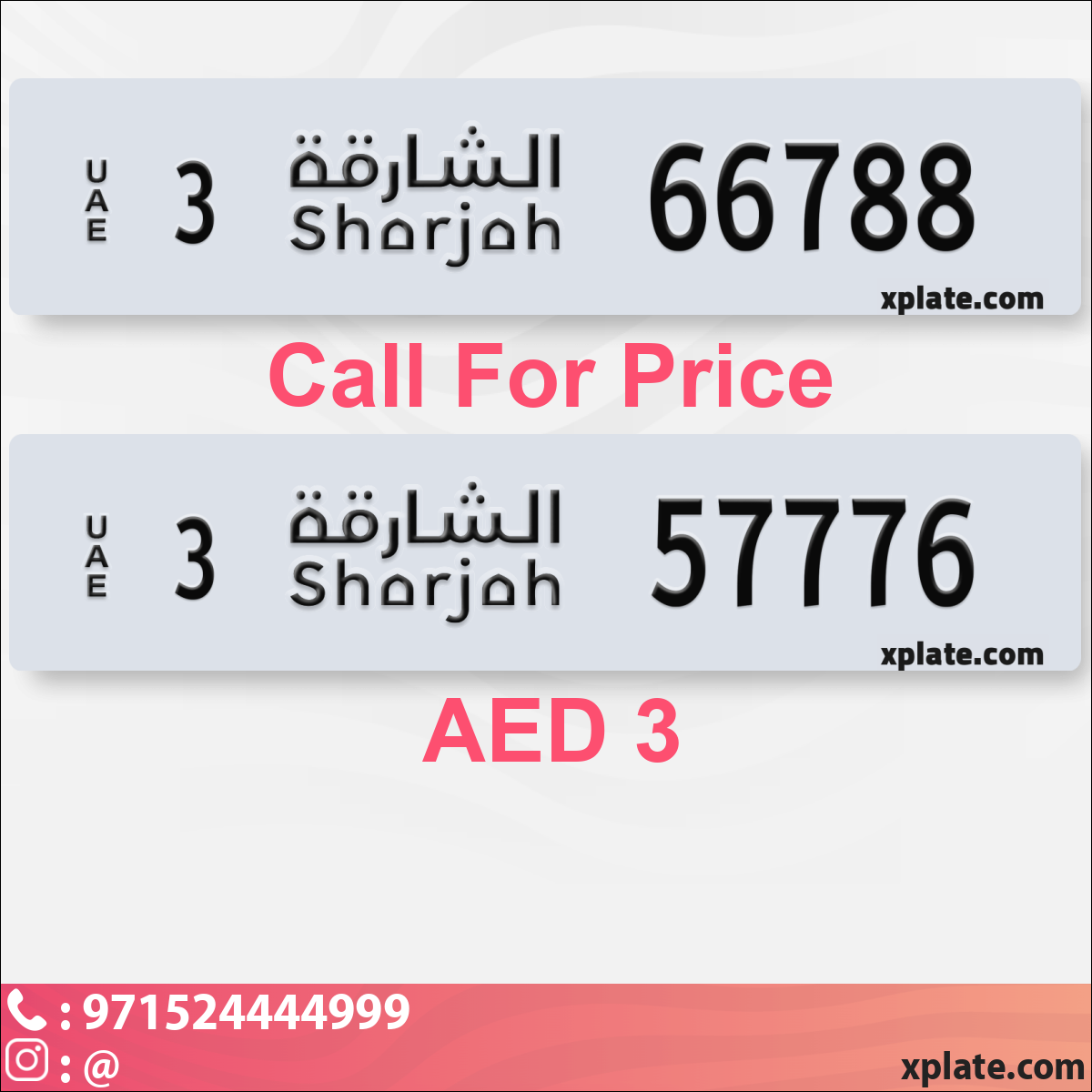 4b52123b-21a8-4b09-8ae7-d8c6ba38bcdf