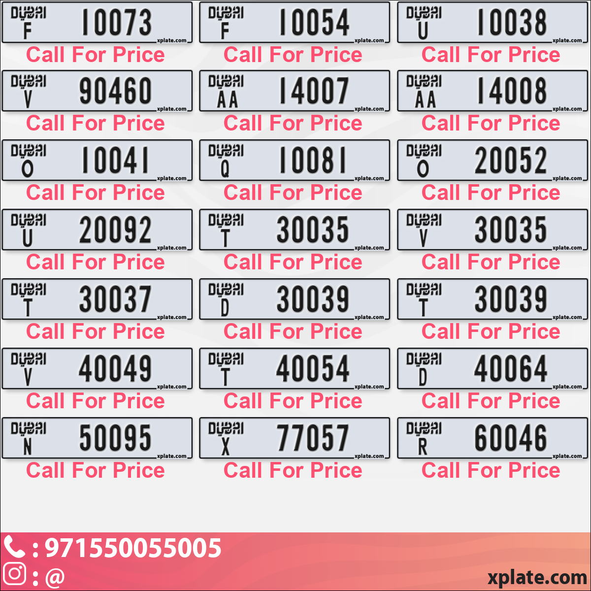 4b57a440-07b5-4620-a92b-f30695c9386e