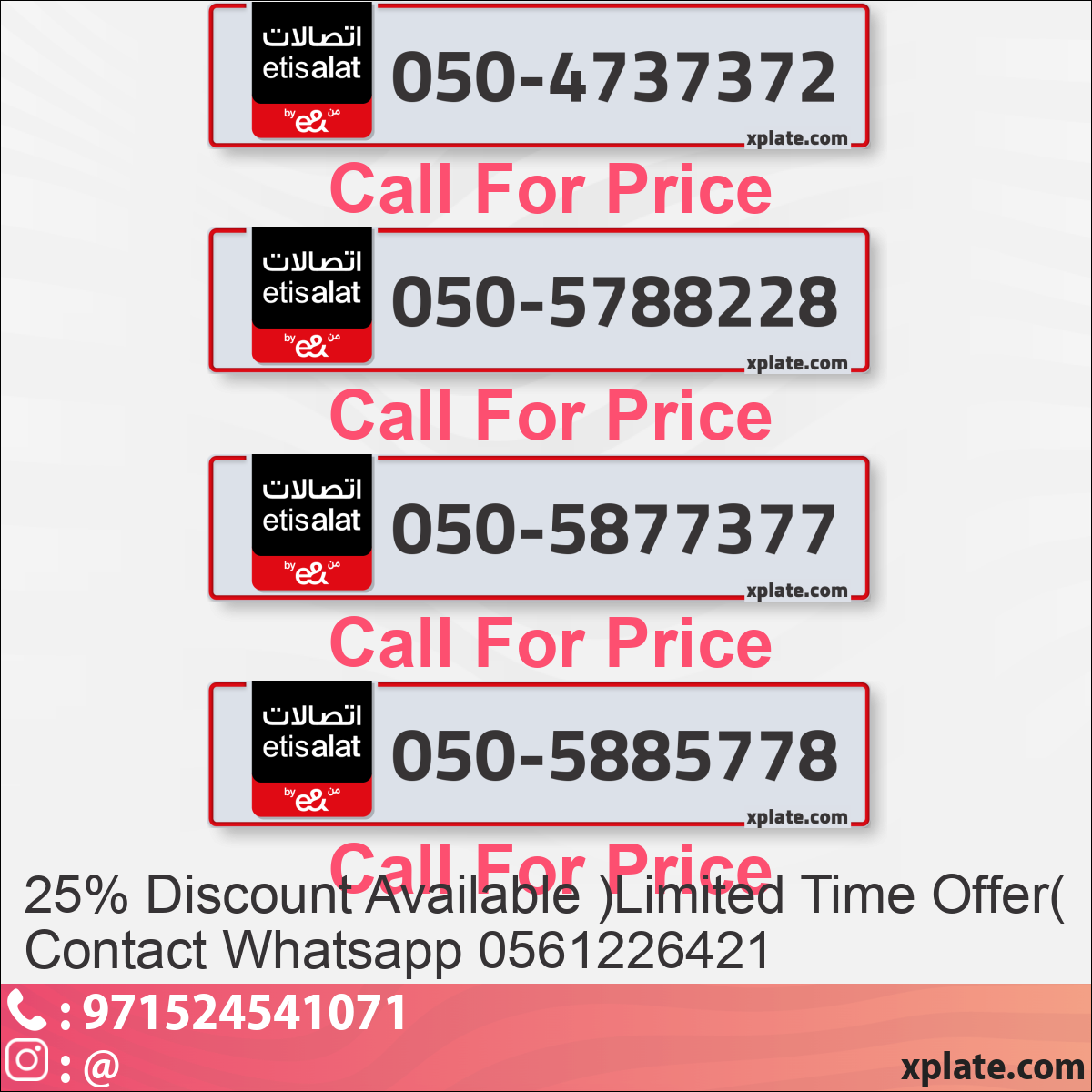 4b587d10-9934-4530-936c-812befa8d803