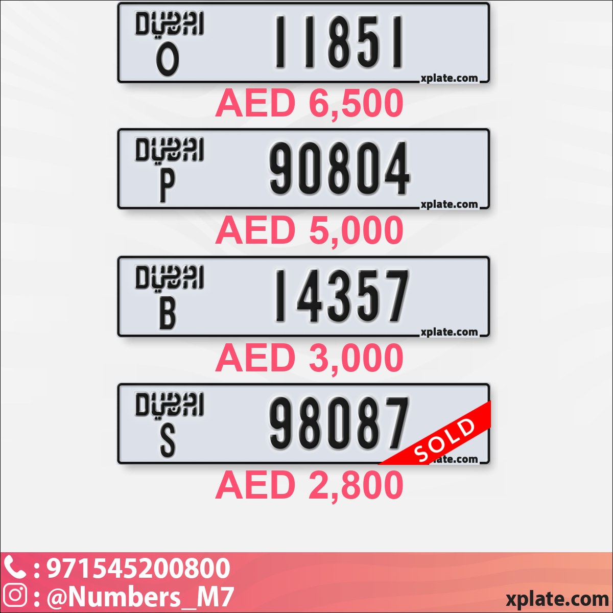 4b5ae87b-1d6f-44ac-be10-9d2b1e27534f