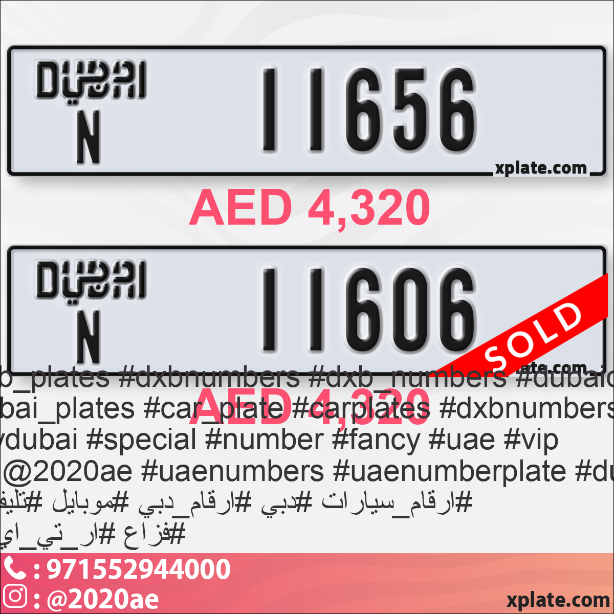 4b5c06d6-c215-40ea-9c72-5980e9698800