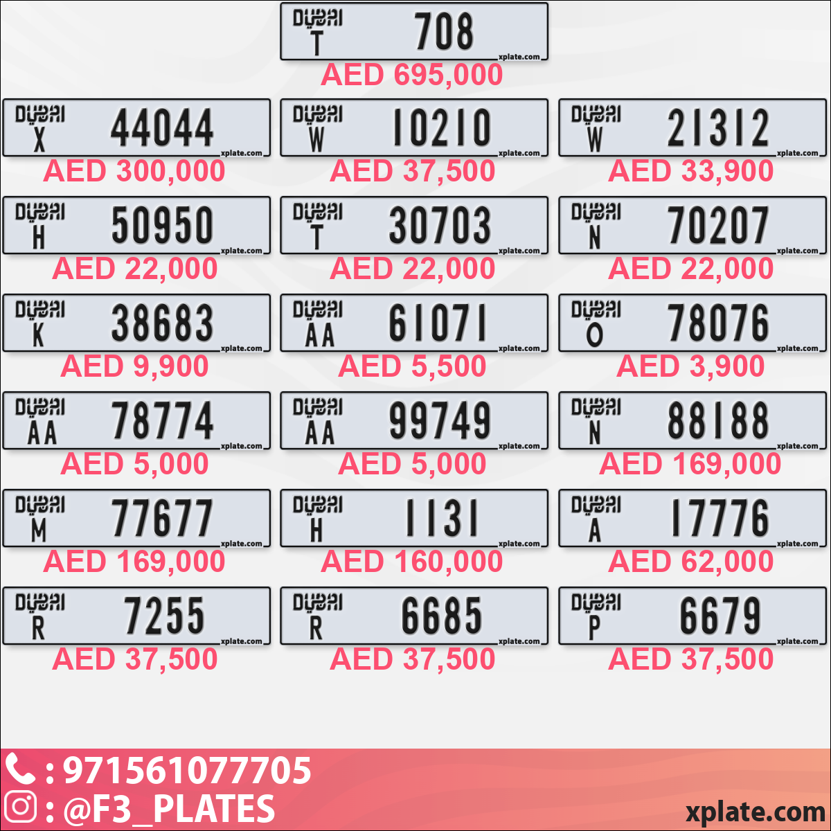 4b5e518a-0da7-4c7a-a941-9018b506fac7