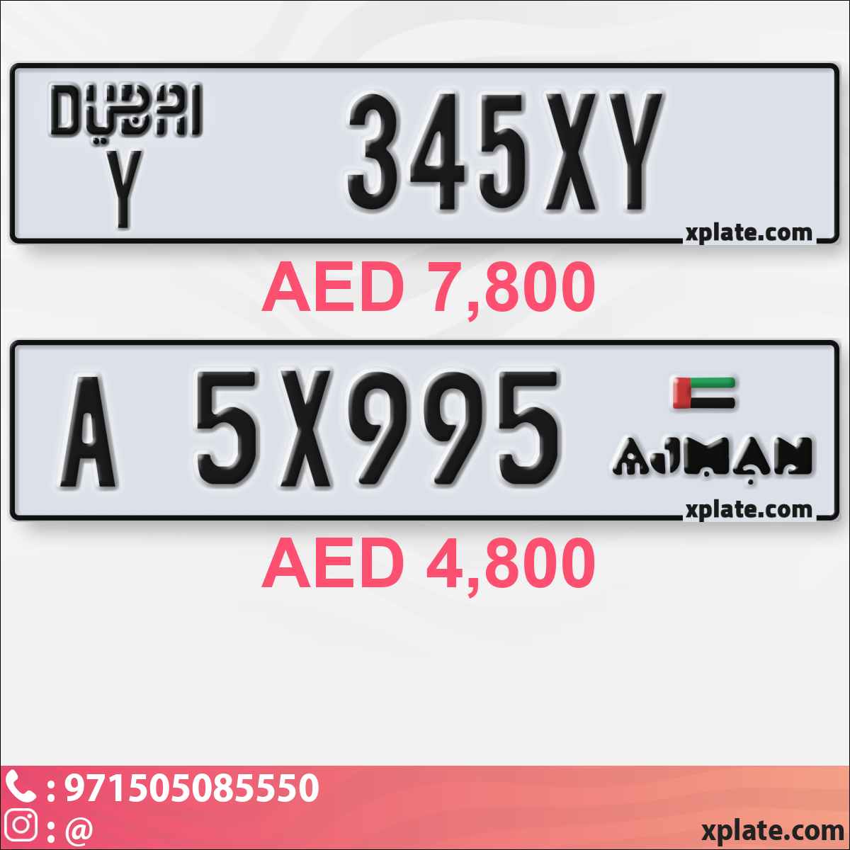 4b61307e-aed5-4b40-8760-a9f7ae44c054