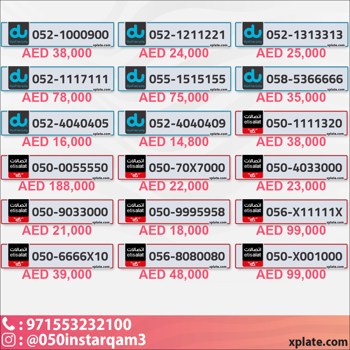 4b639c54-f4b6-4c99-9a15-8b14ed3edd97