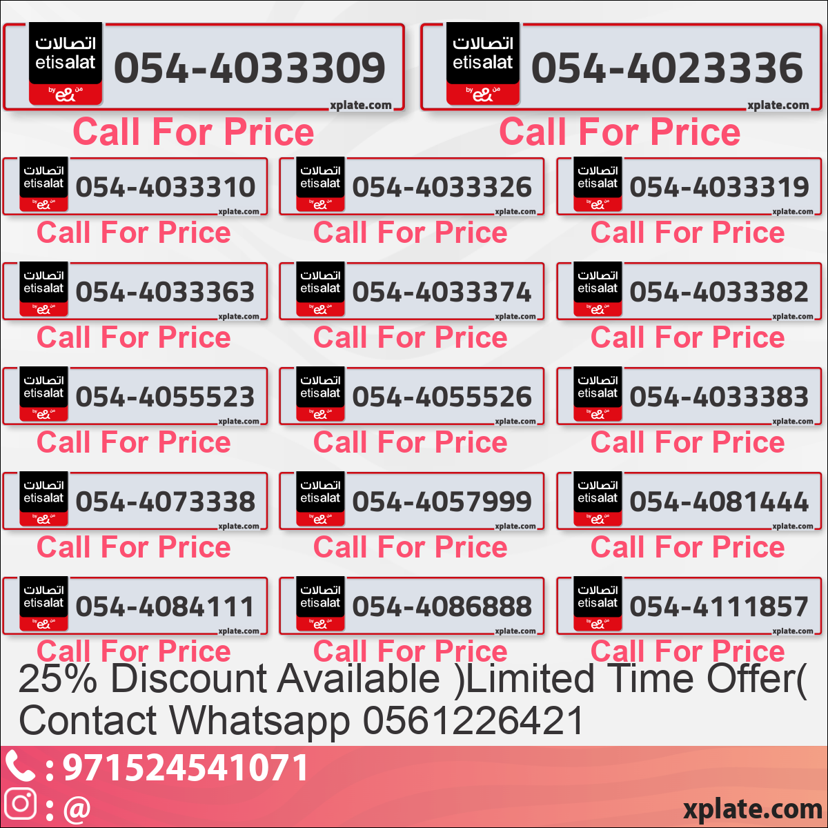 4b654c74-94bd-47e6-abde-883efa953e39