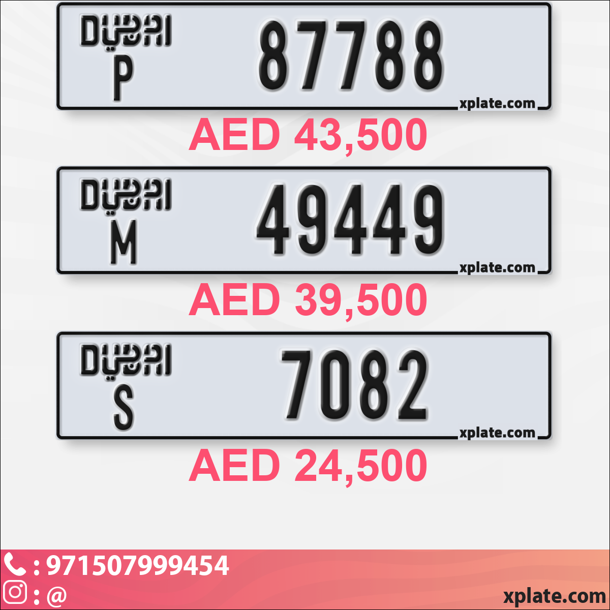 4b678e84-55bc-4985-8da7-0af753d545cc