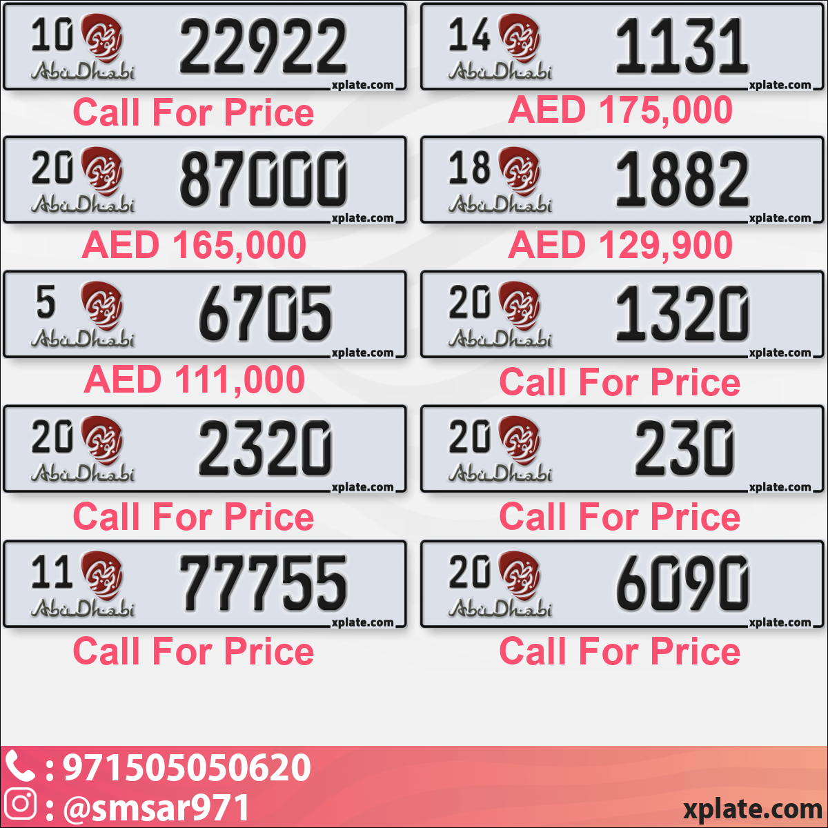 4b6b823e-c882-47f7-93c0-0cc98445052b