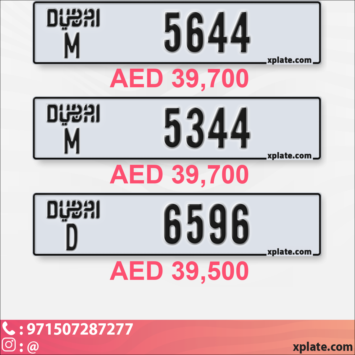 4b6d2e9b-b7c7-4e87-adeb-b86e205626e8