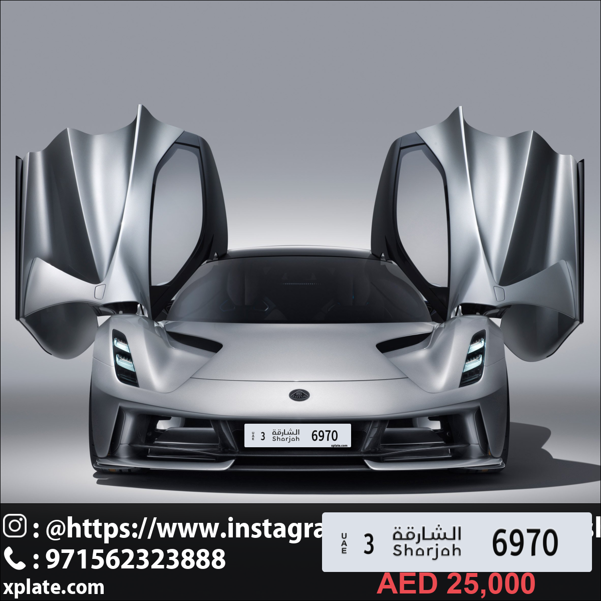 4b710067-d8d4-4826-b058-91ffc715f698