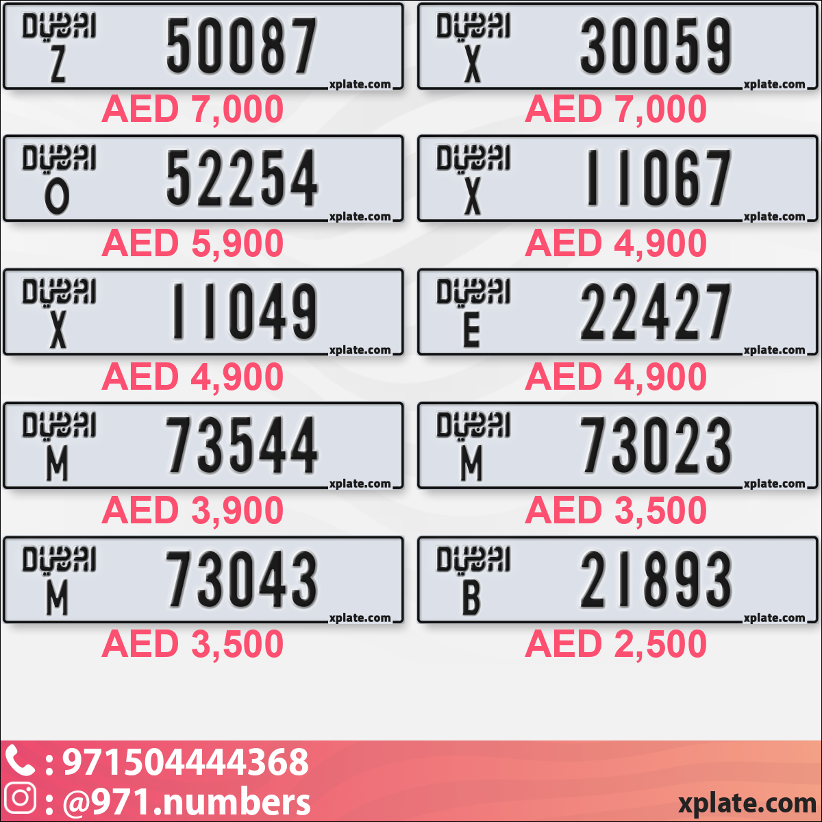 4b72fe76-f35d-426d-a24f-8a64ad0e700a