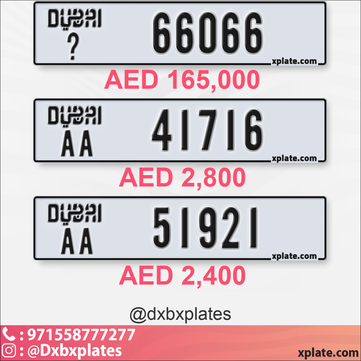 4b79e997-a9c0-4836-bdf7-cc2ca2691159