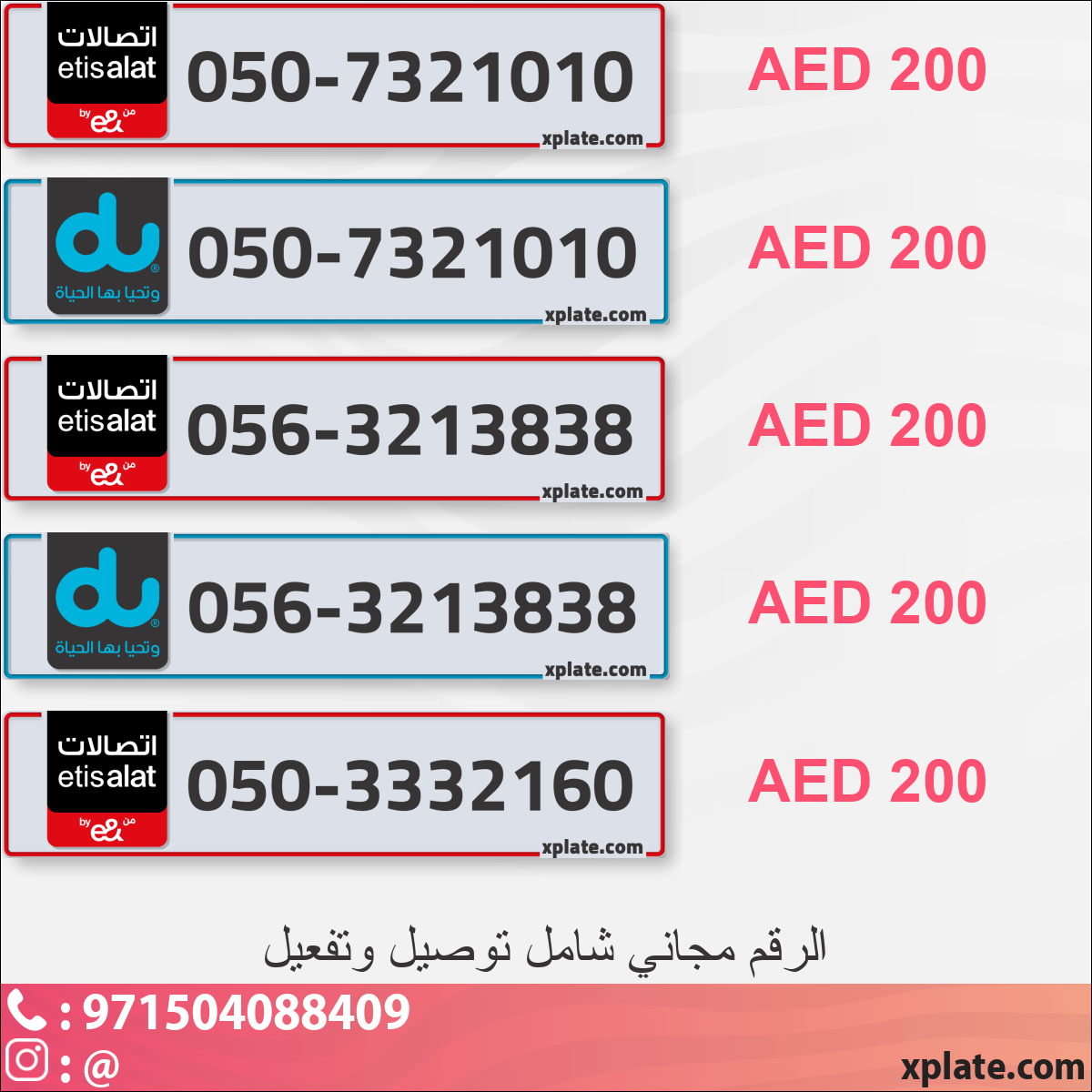 4b7a61b6-2ff4-469f-ba06-604c05cb1654