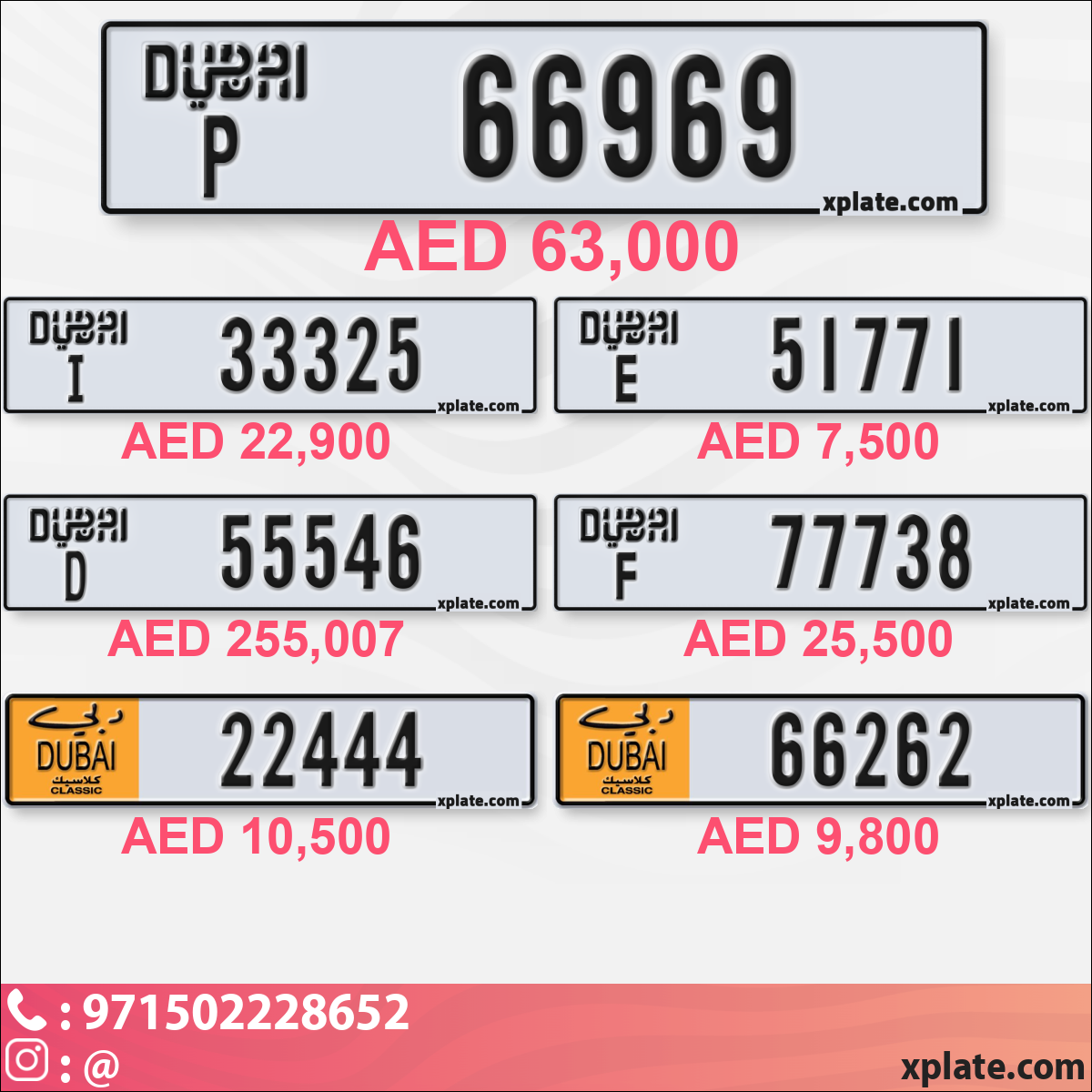 4b86abd1-3cb1-4360-9f3f-8d1f10e8fd8e