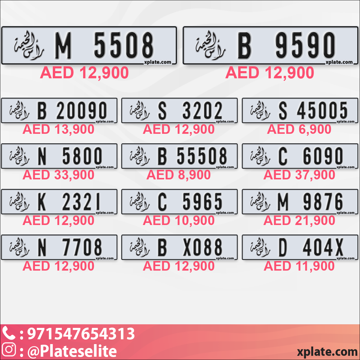 4b86ce98-c5c4-41b8-a2c8-2c121b858796