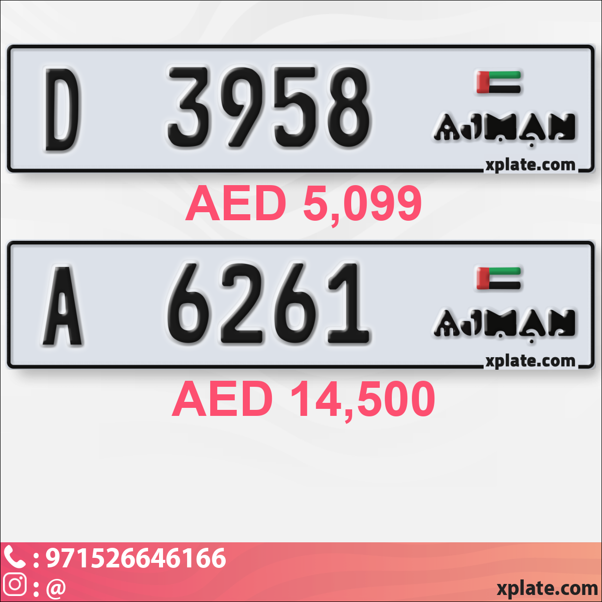 4b8a8721-fe3f-4bec-af91-d33bb48272e1