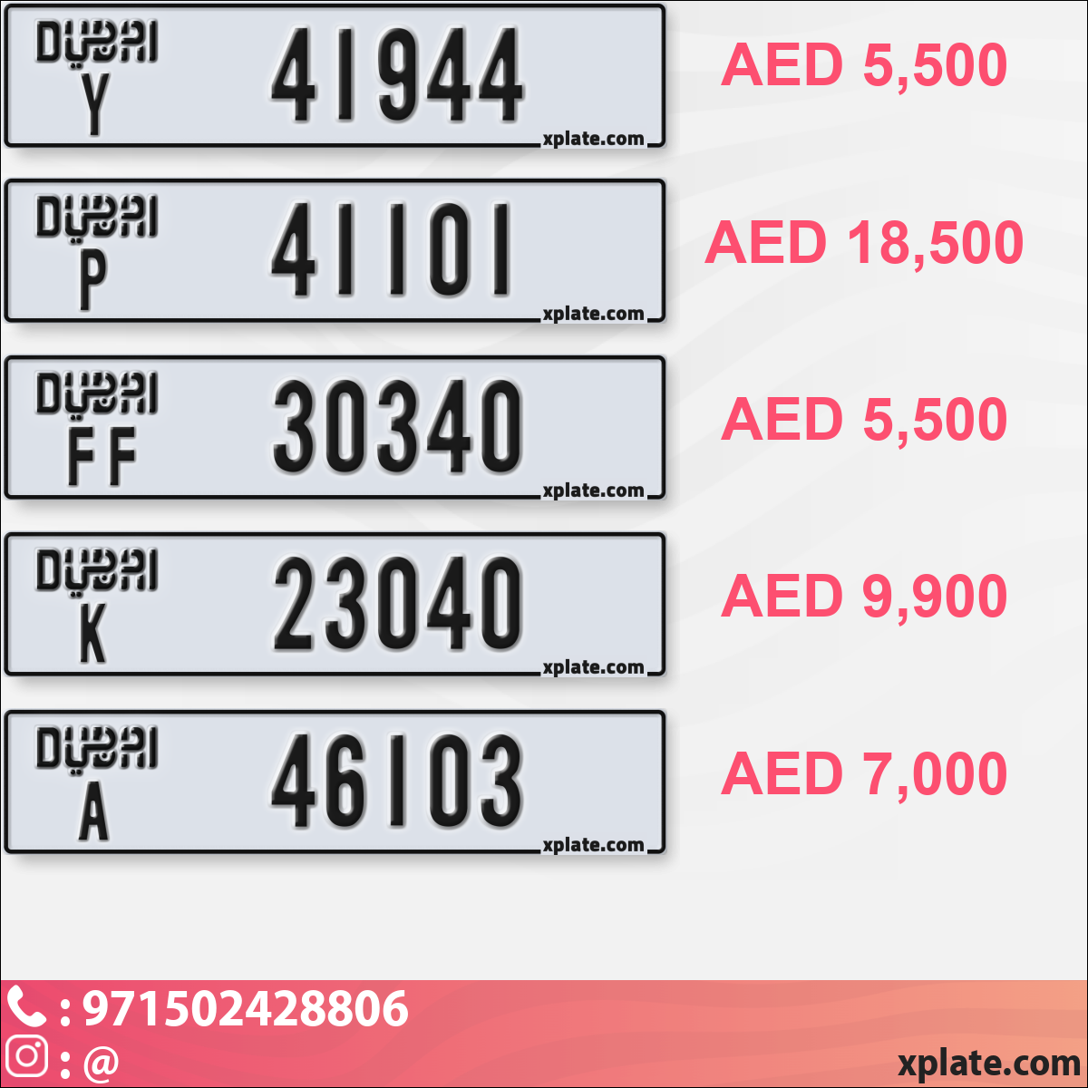 4b8d406e-ebdd-425e-89ee-711039706b87