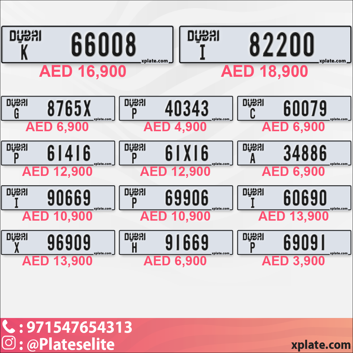 4b92c7bb-37e6-4f7c-8df7-0a7e84669d52