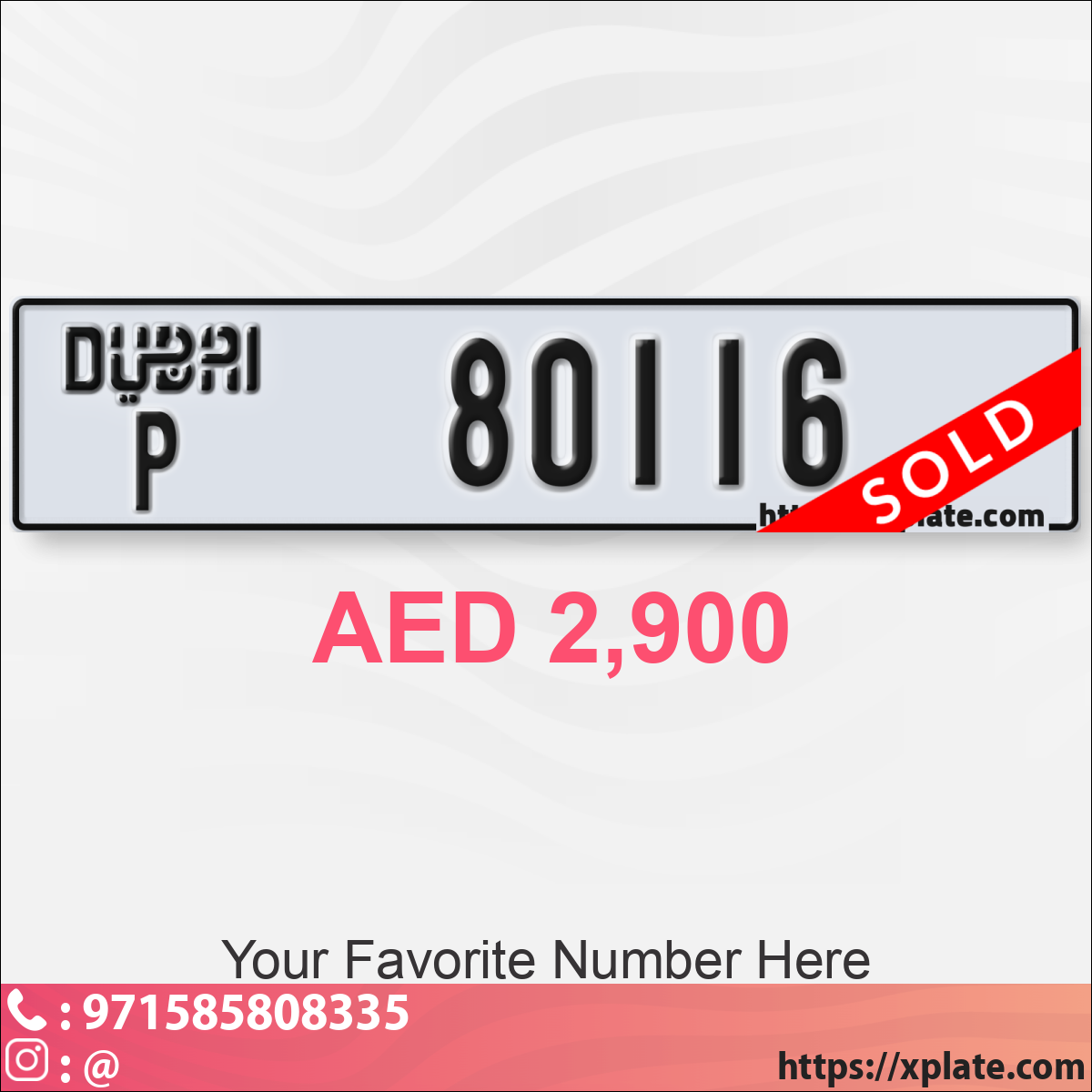 4b942087-7190-4172-adfd-8950660f21f4