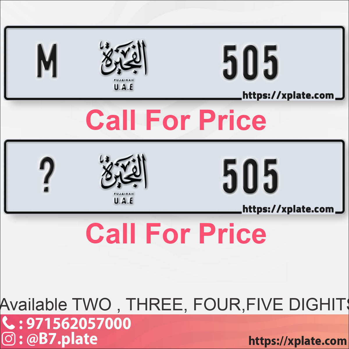 4b9c8ded-d6f8-4bf5-8db5-e38df1928d5f