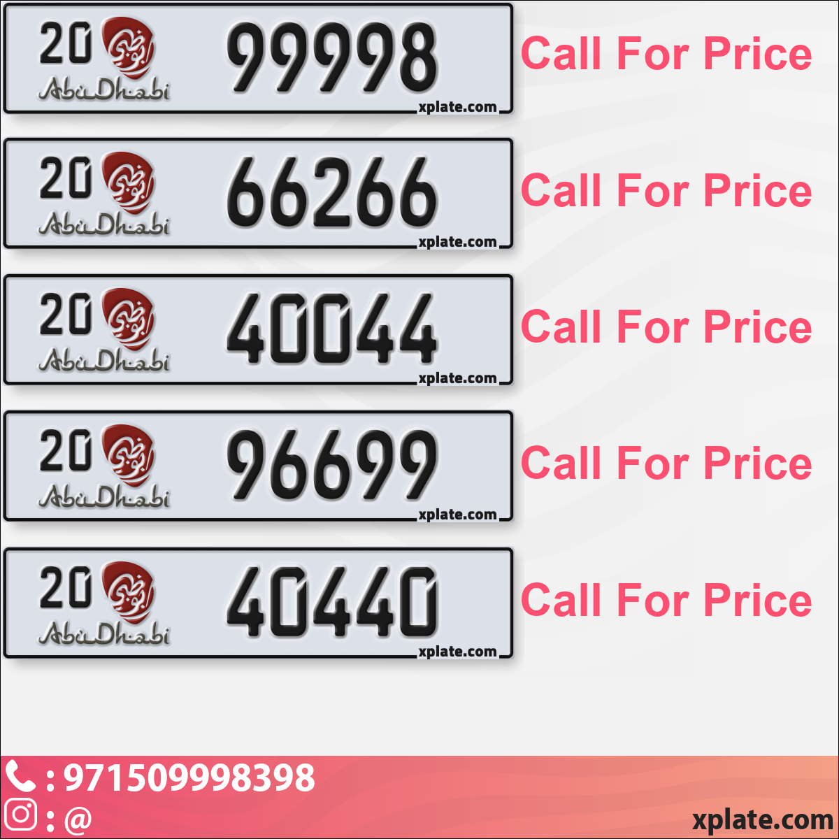 4b9eeb0b-404f-47a3-81e0-c91c67791e1a