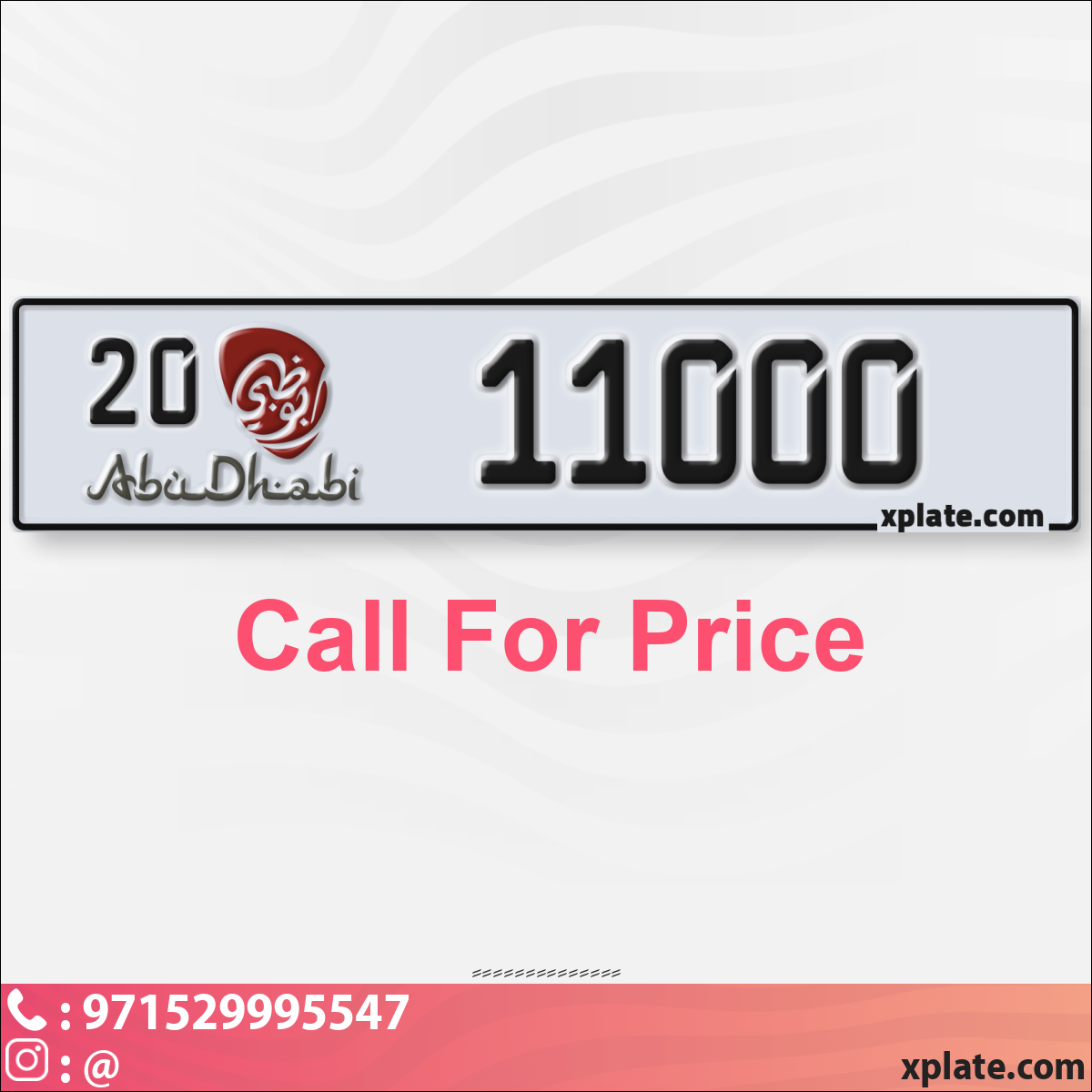 4b9f1f2a-7eb5-40d8-b732-a56b4f81be73