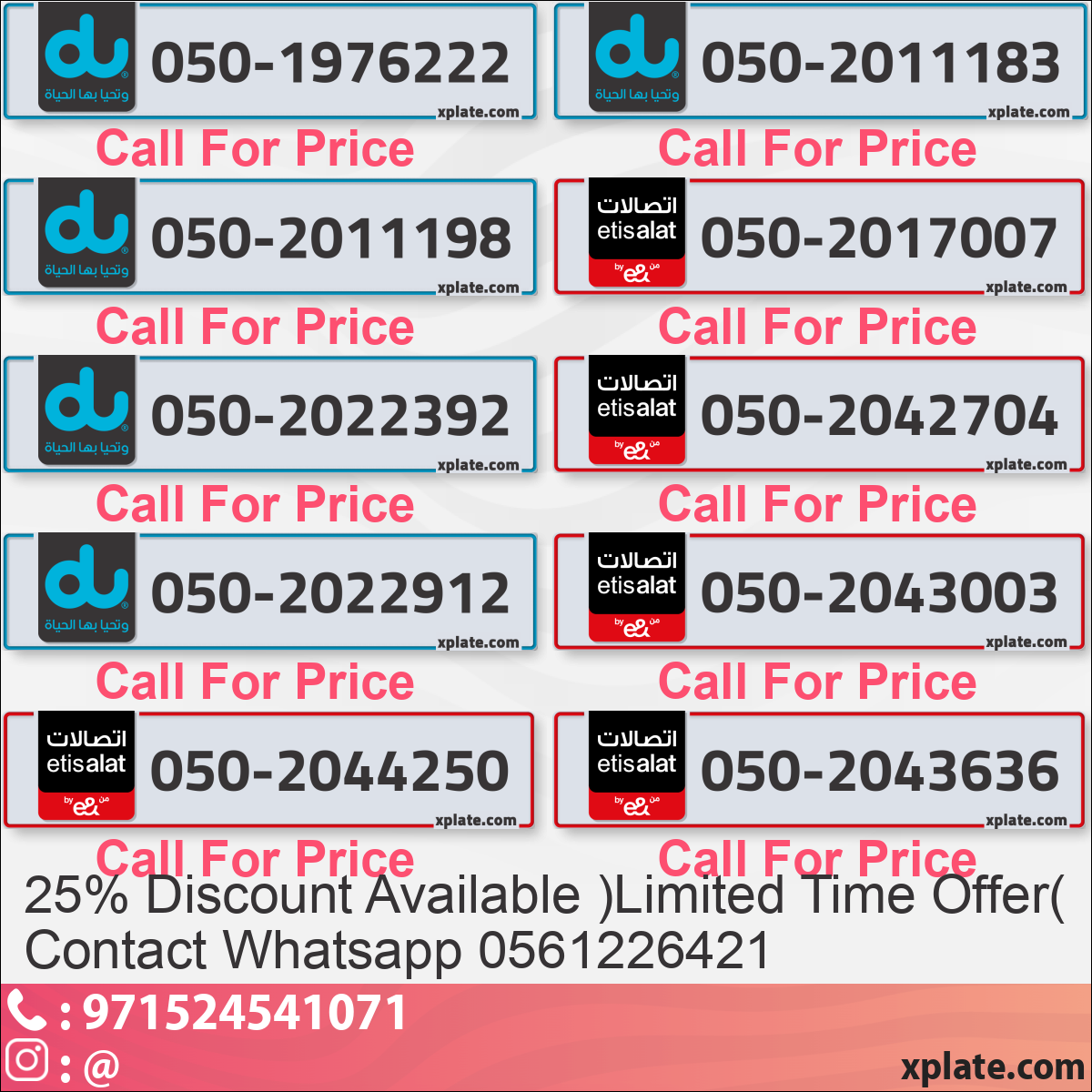 4ba28e4d-ca91-469c-b994-88451b75f0cc