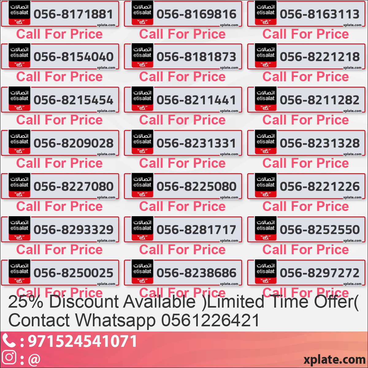 4ba33842-7b9e-4dde-a15c-b861b2d70af6