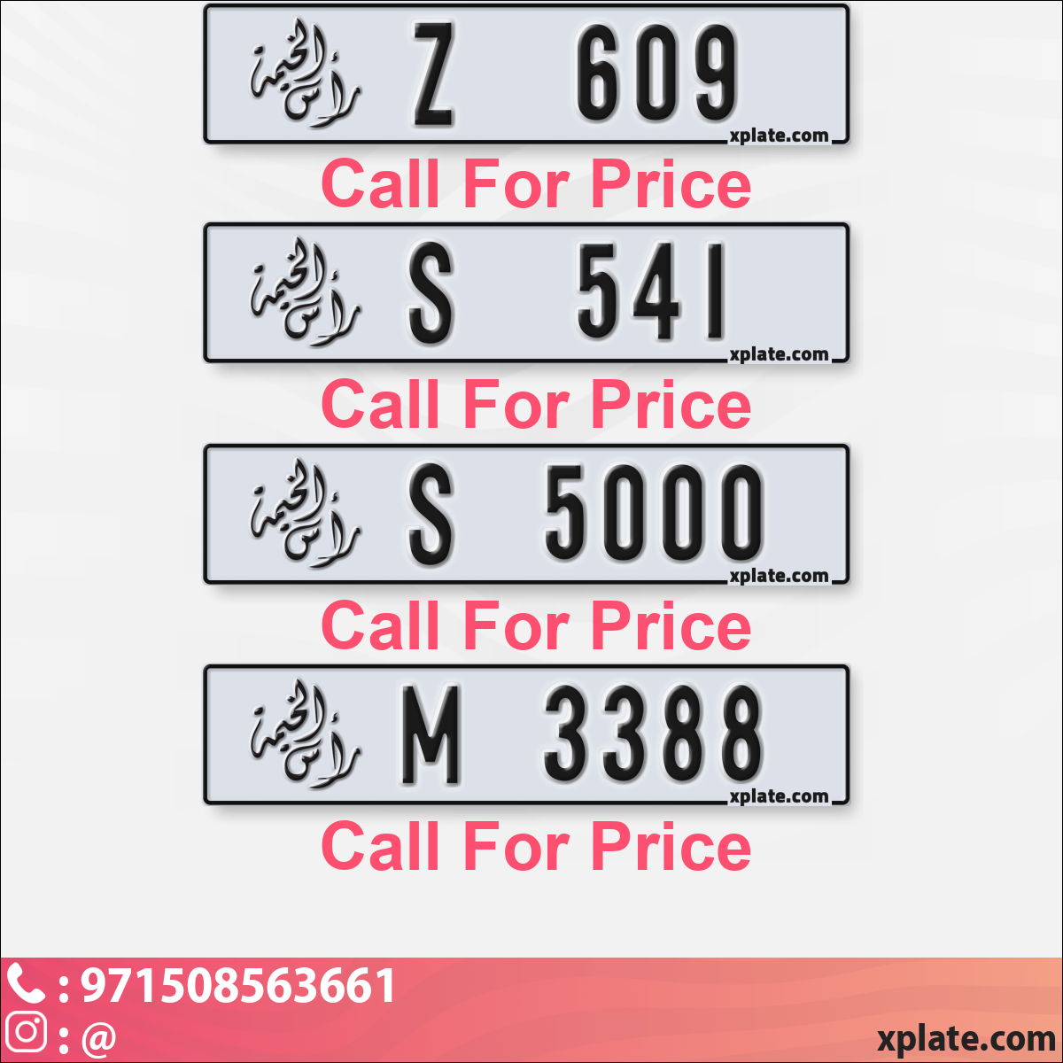 4ba4c241-bab2-4e70-a66e-6eae8e6dbe3f