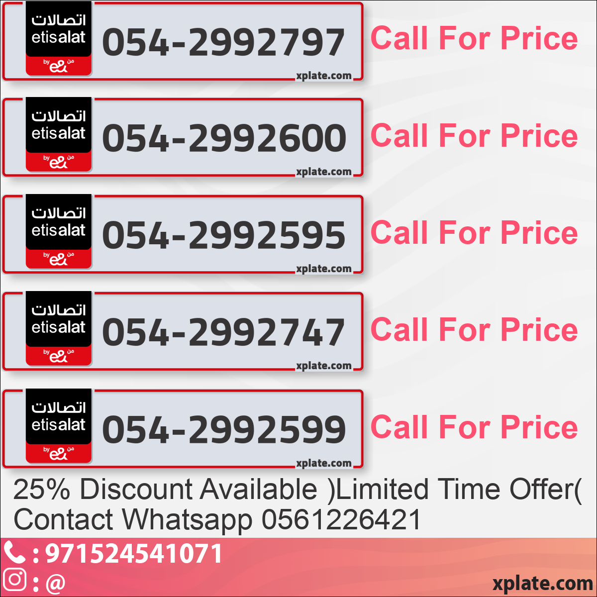 4ba52b84-fede-47eb-9c02-d83a0e6bbe20