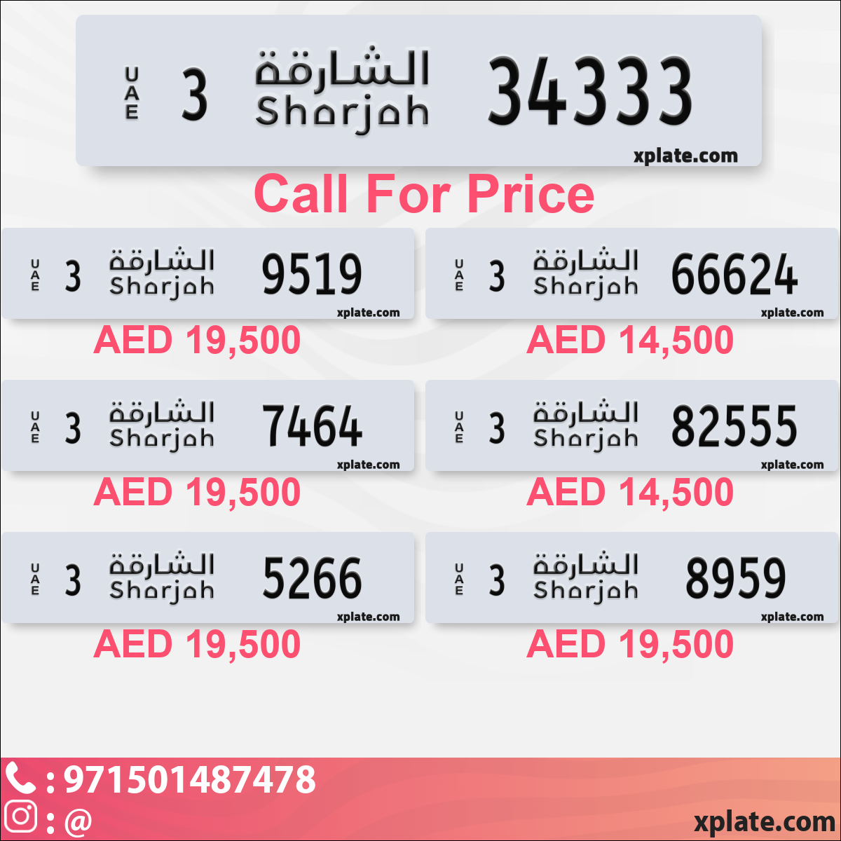 4ba6632f-36e1-4940-aa09-9793d3ffe94b