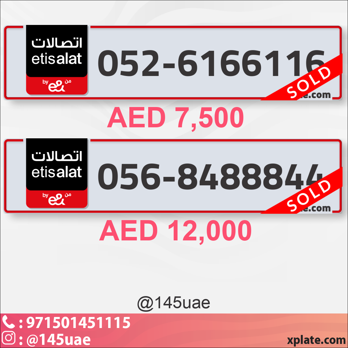 4ba7cf39-3a06-49f6-8919-ab0130be4c34