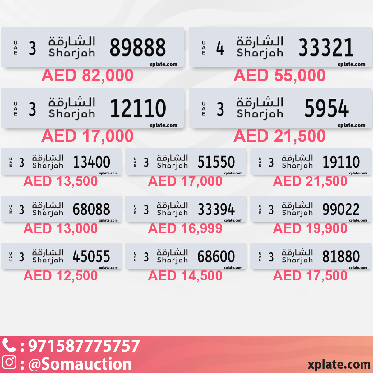 4bae6929-45c1-4151-b5b0-478e426c8a85