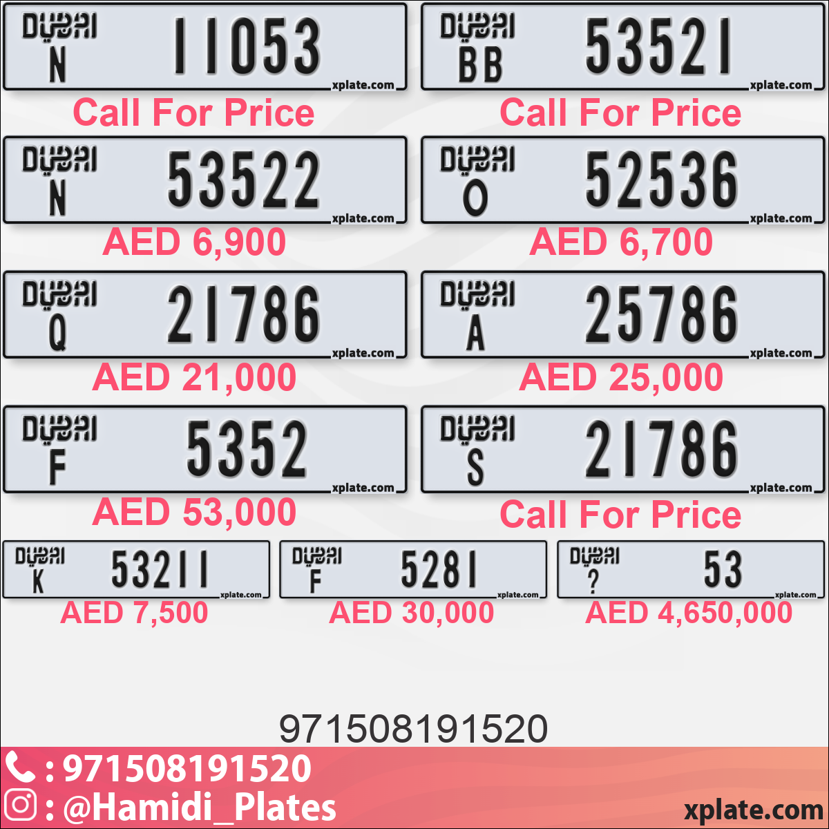 4baf09d5-1c71-442a-84fc-02218f74d526