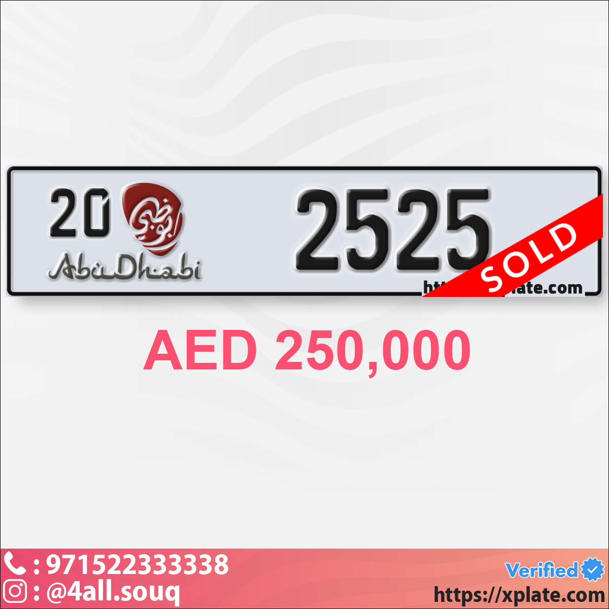 4baf2501-d7b5-4f60-bf1c-9851bcf408c0