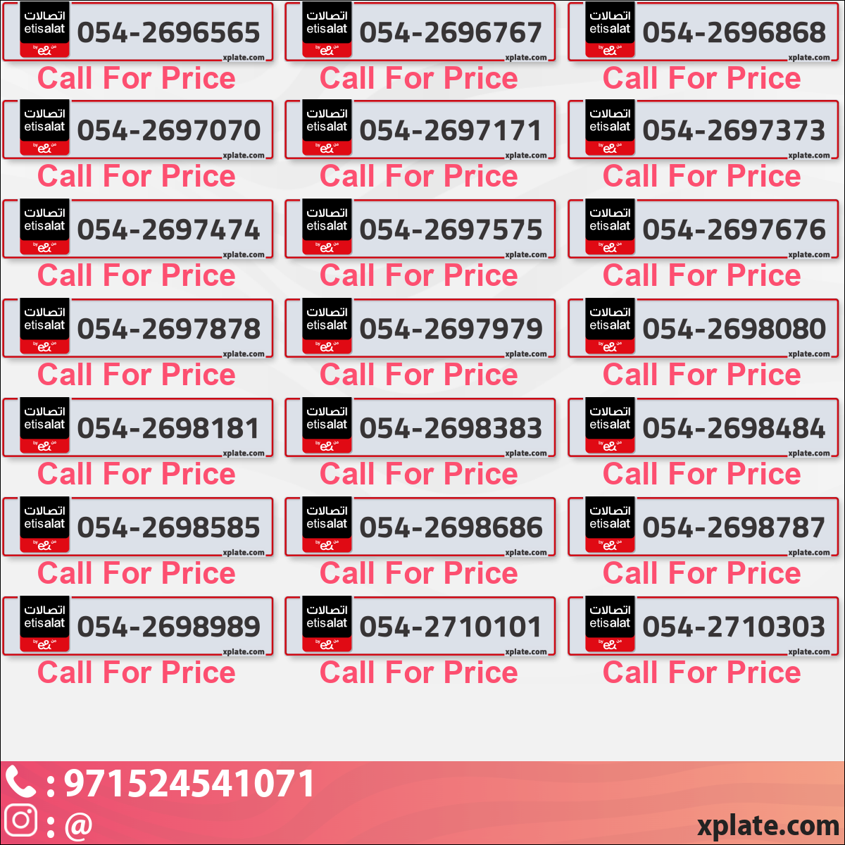 4bb36652-579c-415e-a771-953c1fbbb021