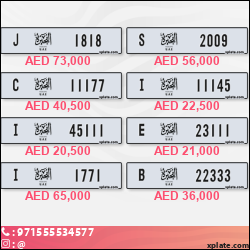 4bb57260-3608-4e55-8de3-cfaedf342963